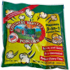 Paragon 1101 Country Harvest Tri-Pack 8oz poppers, 40 sachets-portions