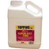 Parangon 2016NT O'Dells Popcorn Supur-Kist II-1 Gallon