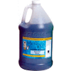 Paragon 6206 Motla Syrups Sugar Free One Gallon - Grape