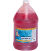 Paragon 6305 Motla Syrups Premium One Gallon - Watermelon