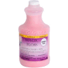 Versez de Paragon Floss magique 7883 - facile - Pack 6 - crème à la fraise
