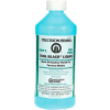 Tool Black® Liquid -1 Pint Bottle - Pkg of 6