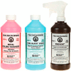 1 Tool Black® Liquid Kit