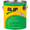 Slip Plate 33015OS - SLIP Plate® #1, 1 Gallon Can (Pack of 4)
