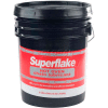 Slip Plate 37115G -Superflake™ Hot Oven Chain Lubricant, 1 Gal-Pack of 4