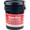 Slip Plate 37108-SLIP Plate® Superflake™ Hot Oven Chain Lubricant, 5 Gal