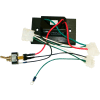 Commande de moteur électrique de remplacement PARCTLJ26000 pour Portacool™ Jetstream 260