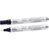 ATPG7035LP Hoffman, retouche de peinture stylo, gris clair Ral 7035