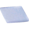 Pullman-Holt Wht HEPA Prefilter 9-1/4" x 7-1/2"