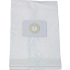 Pullman-Holt Paper Filter Bag Disp 45/86