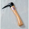 Poignée de Peavey de feuillus léger de Pickeroon T-000-015-0656 15"