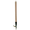Peavey Pick Pole avec bois franc TE-013-072-0585 Socket Pick & crochet solide poignée 6-1/2'