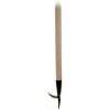 Peavey Pick Pole avec bois franc TE-013-144-0588 Socket Pick & crochet solide poignée 12-1/2'