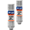 Mersen/Ferraz Shawmut, Modèle Atdr15, 600v 15a Cc Td Fuse - Min Qty 10