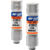 Mersen/Ferraz Shawmut, Modèle Atqr5, 600v 5a Cc Td Fuse - Min Qty 10