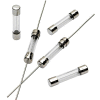 Mersen/Ferraz Shawmut, Modèle Ggc6, 250v 6a 1-1/4x1/4 Fuse - Min Qty 5