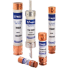 Mersen/Ferraz Shawmut, Model Trs12r, 600v 12a 5x13/16 Td Fuse Smart - Min Qty 10