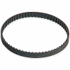 PIX 150L050, Standard Timing Belt, L, 1/2 X 15, T40, Trapezoidal