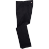 Pantalon de travail Big Bill Regular Fit 40W x 28L, Noir