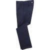 Big Bill Premium Pantalon de travail Low Rise Fit 60W x 29L, Navy
