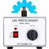 LW scientifique SHL-PPF7-06F1 Pipette Shaker, capacité de Pipette 6, 2500 tr/min
