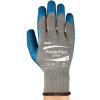 Powerflex® Latex Coated Gloves, Ansell 80-100-8, 1-Pair - Pkg Qty 12