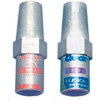 Câble rapide, Cône et Thimble Leadhead, 214903-010, 1 Gauge, 10 Pcs