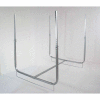 Quick-Sling HVAC Hanging Mount QSLG2000 - 3-Dimension Adjustable