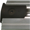Quantum Storage QESTP End Stop Kit