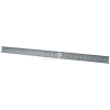 RIB® Mounting Track MT212-48, 2.75"W x 48"L