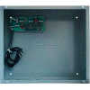 RIB® joint UPS Interface Board PSH2C2RB10-L, interrupteur/disjoncteur de 10 a, 120 VCA, grand logement