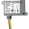 RIB® Enclosed Power Relay RIB2402B, 20A, SPDT, 24VAC/DC/208-277VAC