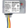 RIB® Enclosed Relays RIBL1C-DC-N4, 10A, NEMA 4/4X, SPDT, 10-30VDC, Low-Inrush