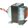RIB® Transformer TR40VA040, 40VA, 120/208/240-24V, Single Hub, Dual Terminal Secondary