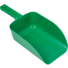 Pelle à main Remco 65002, 82 oz, vert