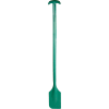 Remco 6777MD2 52 » Metal Detectable Mixing Paddle, Vert