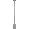 Remco 6777MD5 52 » Metal Detectable Mixing Paddle, Gris