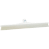 Vikan 71505 20 » Single Blade Ultra Hygiene Squeegee, Blanc