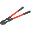 RIDGID® 14238 44" S42 Heavy Duty Bolt Cutter