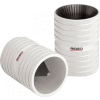 Construction Inner-Outer Reamers, RIDGID 29993