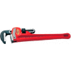 RIDGID® 31035 #36 36" 5" Capacity Straight Pipe Wrench