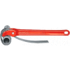 RIDGID® 31360 #5 18" 7" Capacity Strap Wrench (1-3/4" Strap Width)