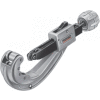 RIDGID® Model No. 154-P Quick-Acting Tubing Cutter Above W/Wheel For Plastic,1-1/2"-4" Capacity