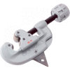 RIDGID® Model No. 20 Tubing & Conduit Cutter, 5/8" - 2-1/8" Capacity