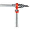 Pipe Reamers, RIDGID 34955