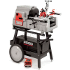 Model 535 Replacement Parts, RIDGID 47570