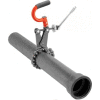 RIDGID® 69982 Model No. 226 In-Place Soil Pipe Cutter, 1-1/2"-6" Capacity