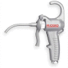 RIDGID® 72332 Model #4 Hand-Operated Oiler Only