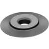 Tube Cutter Wheels, RIDGID 74735