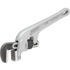 RIDGID® 90117 #E-914 14" 2" Capacity Aluminum End Wrench